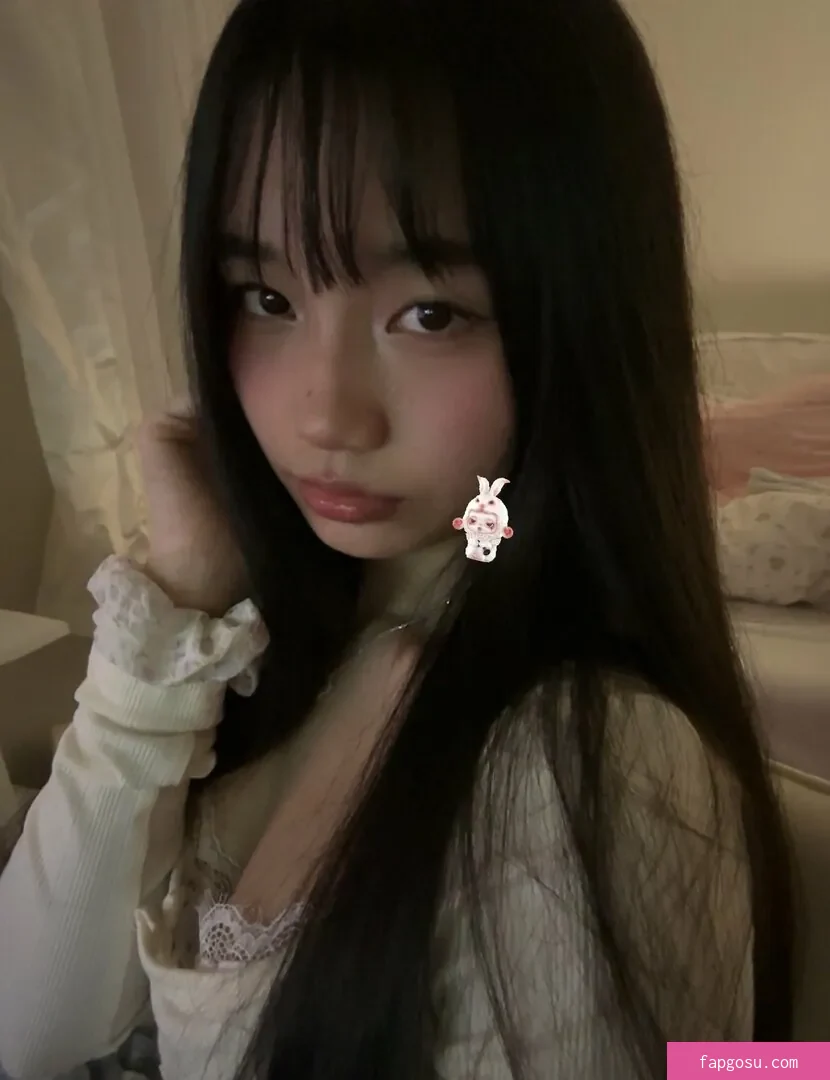 bunibuniyu