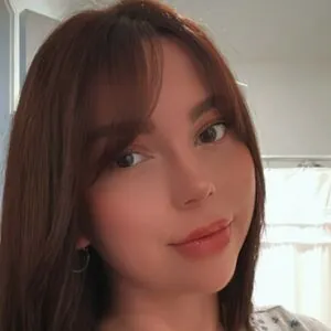 bunnymkay