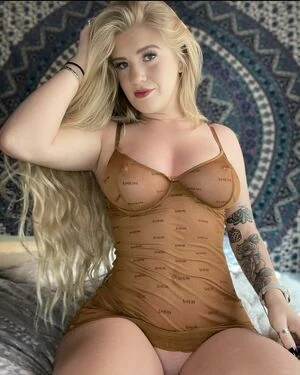 bunnyyshmoneyy content