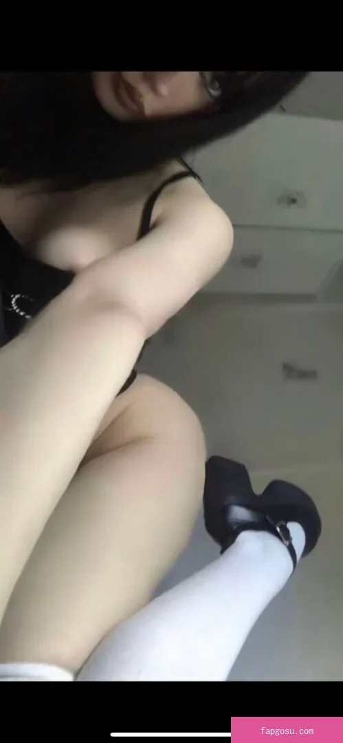 Bunnyyspit