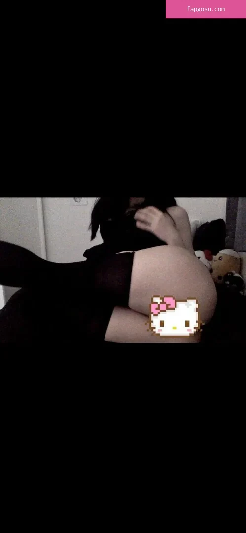 Bunnyyspit