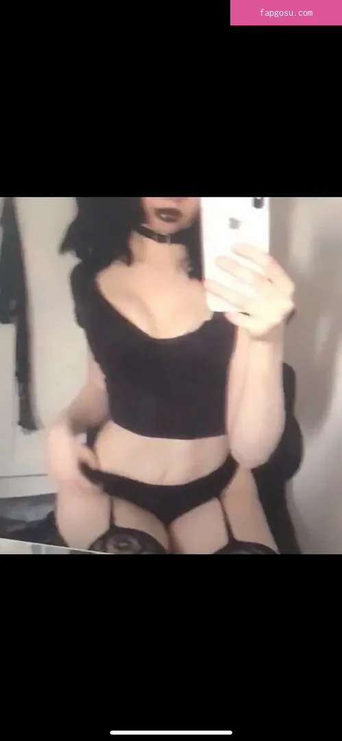Bunnyyspit