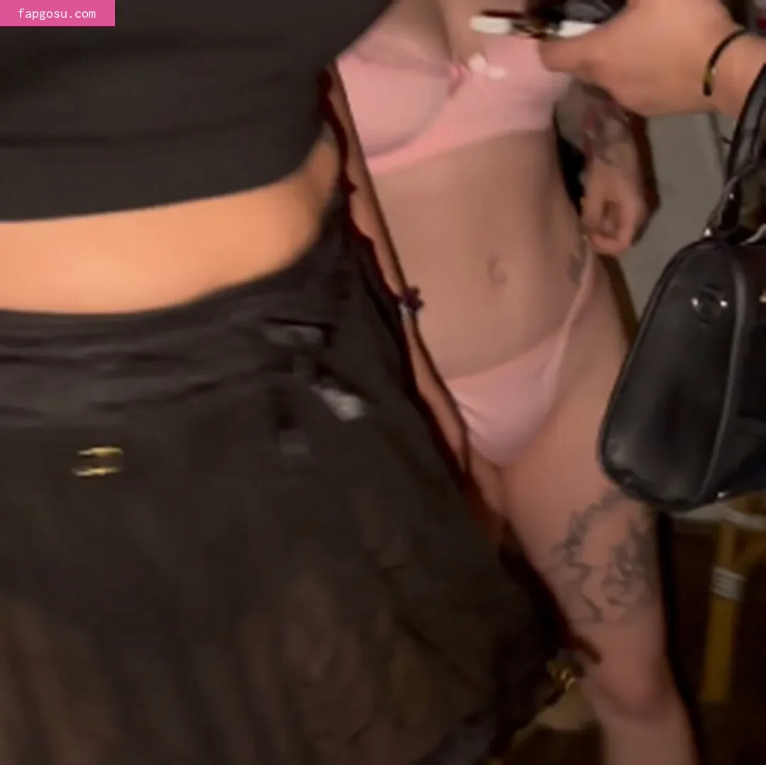 buttplugbetty