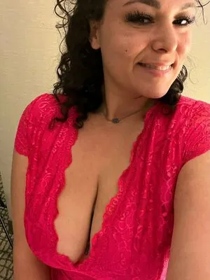 buttplugbetty content