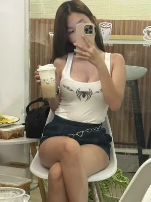 Buunja content