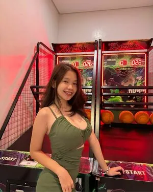 Buunja content