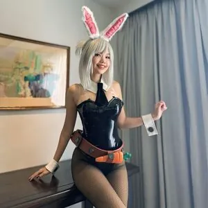 Buunja content