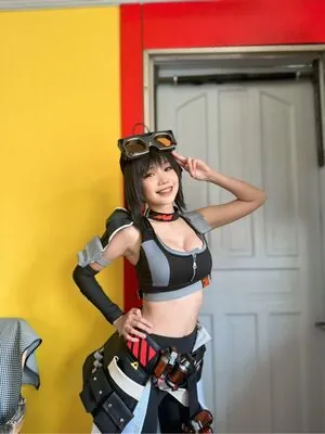 Buunja content