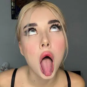 Babe_victoria
