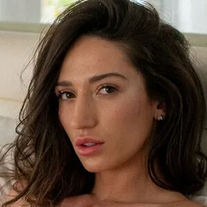 Bella Vaunt