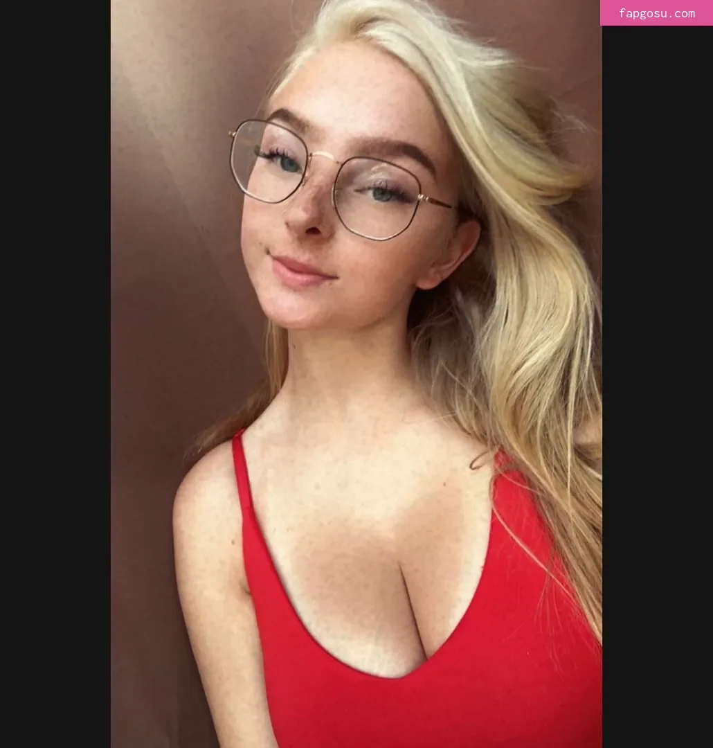 blonde_vivi