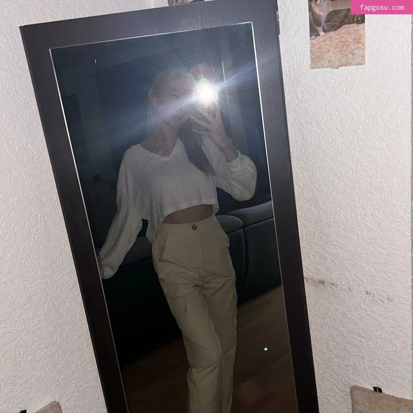 blonde_vivi