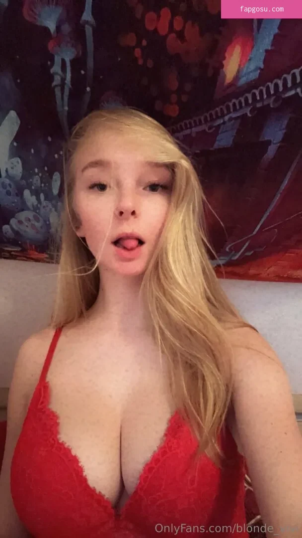 blonde_vivi