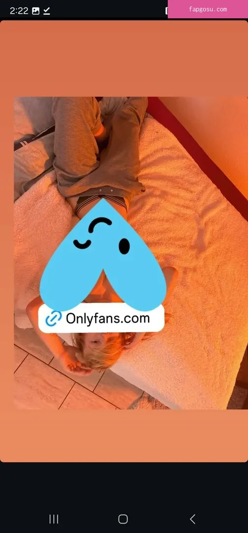 blonde_vivi