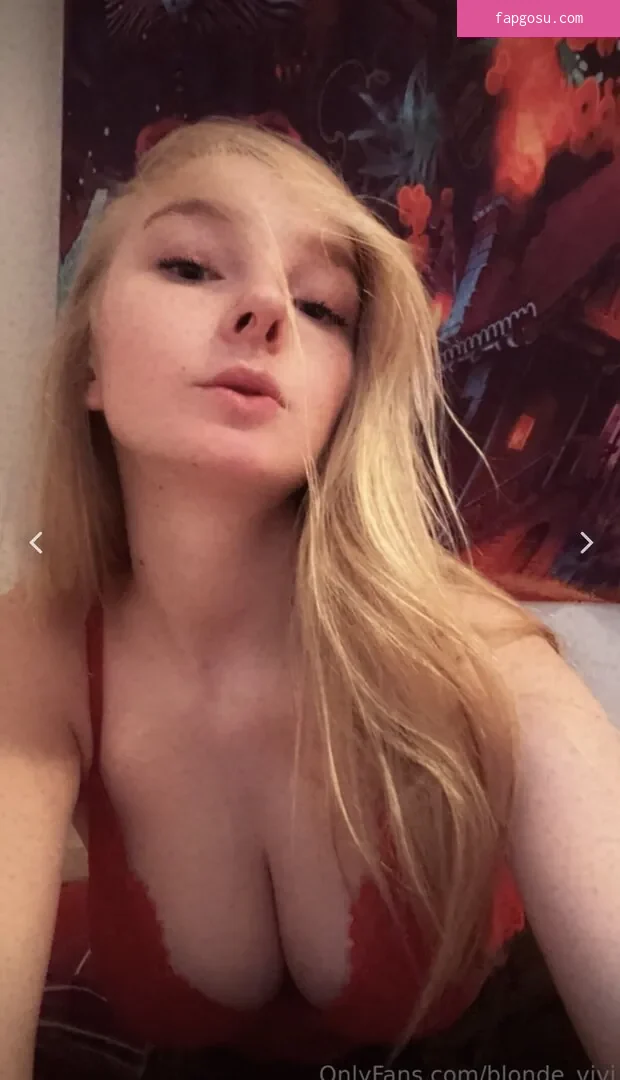 blonde_vivi