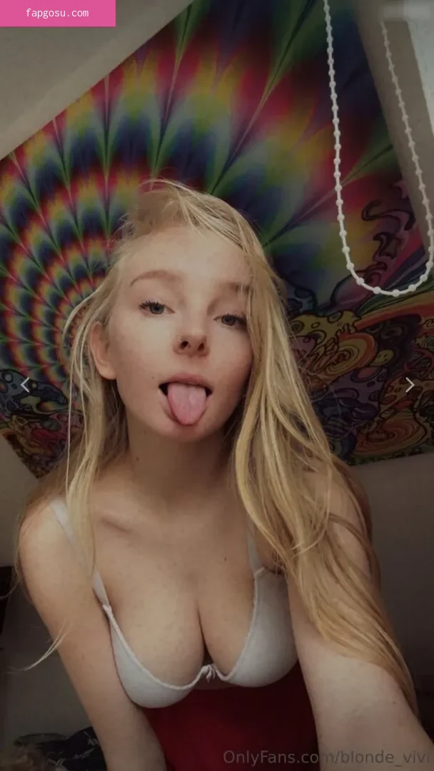 blonde_vivi
