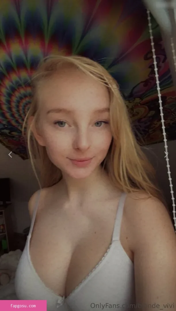 blonde_vivi