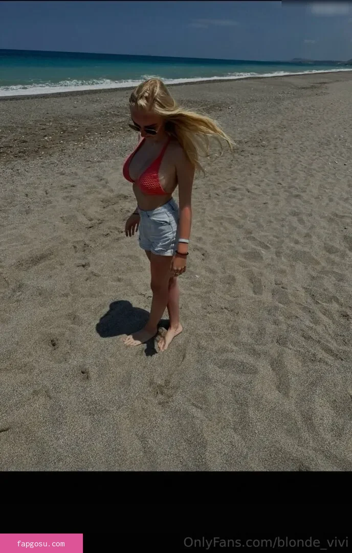 blonde_vivi