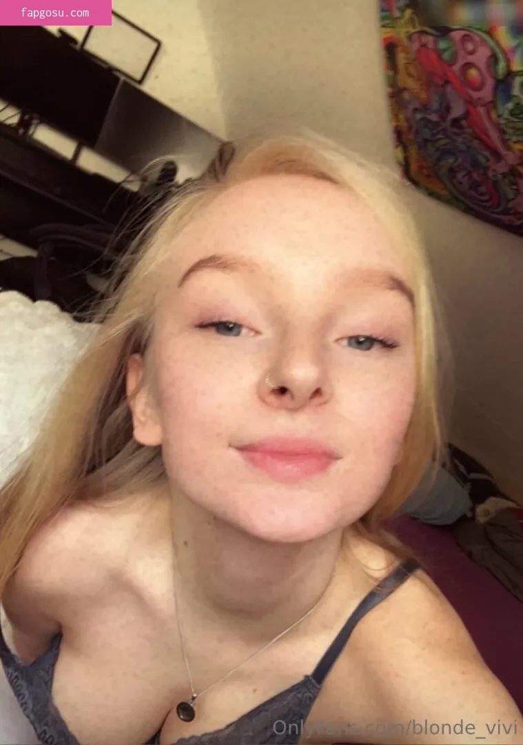 blonde_vivi