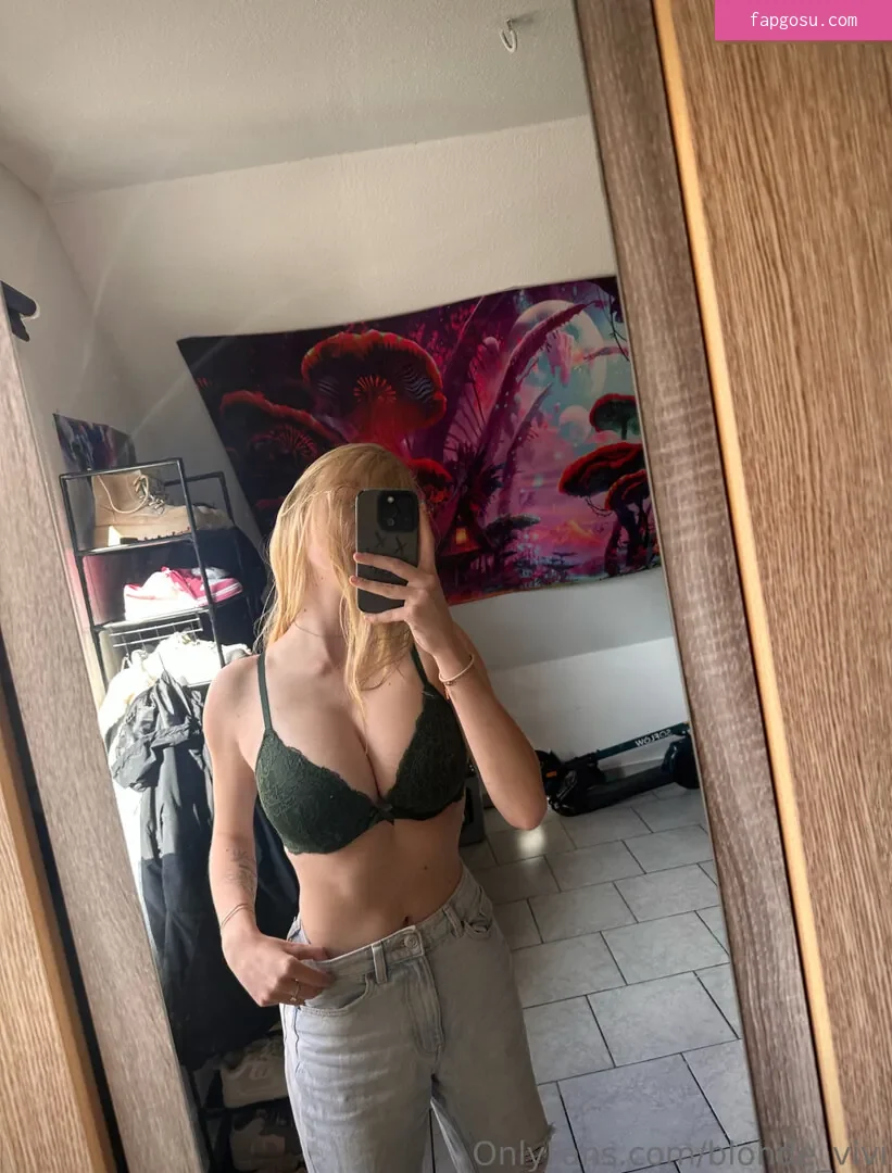 blonde_vivi