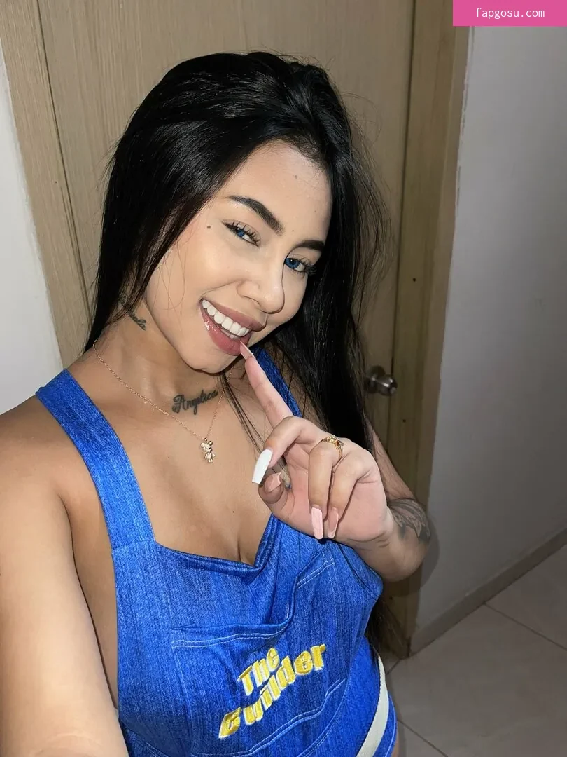 Brenda Vasquez