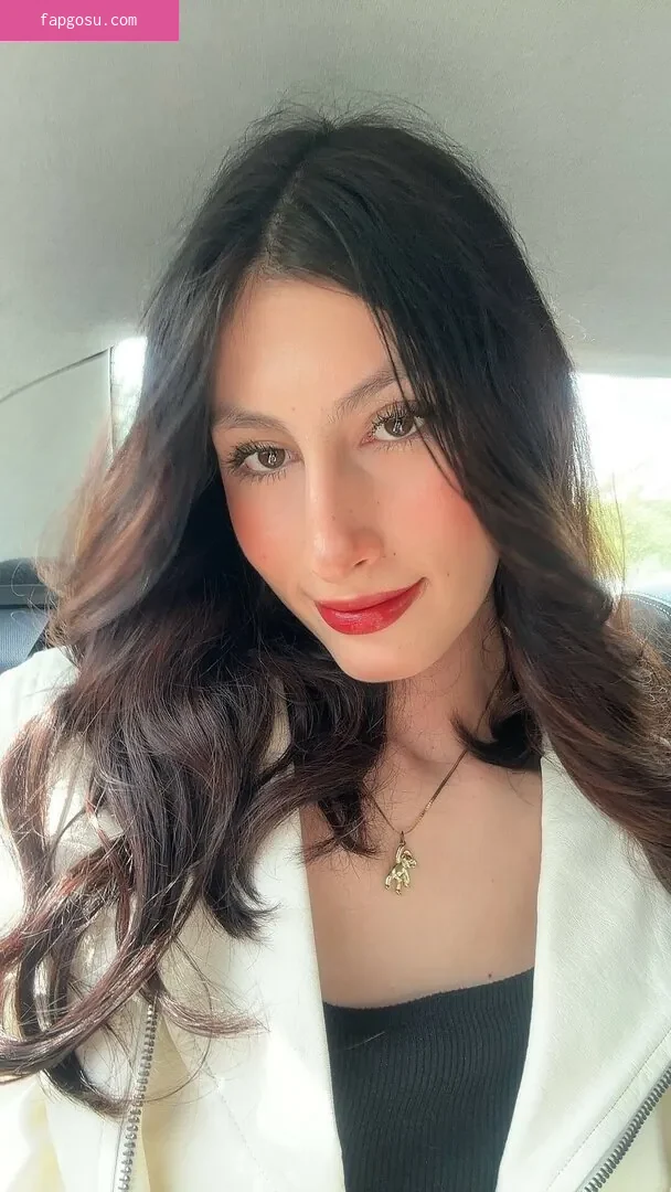 Briyith Valeria
