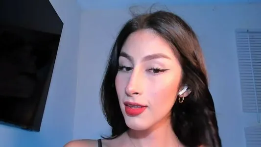 Briyith Valeria content