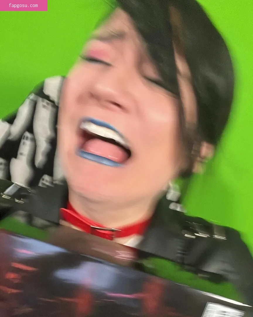 Brizzy Voices