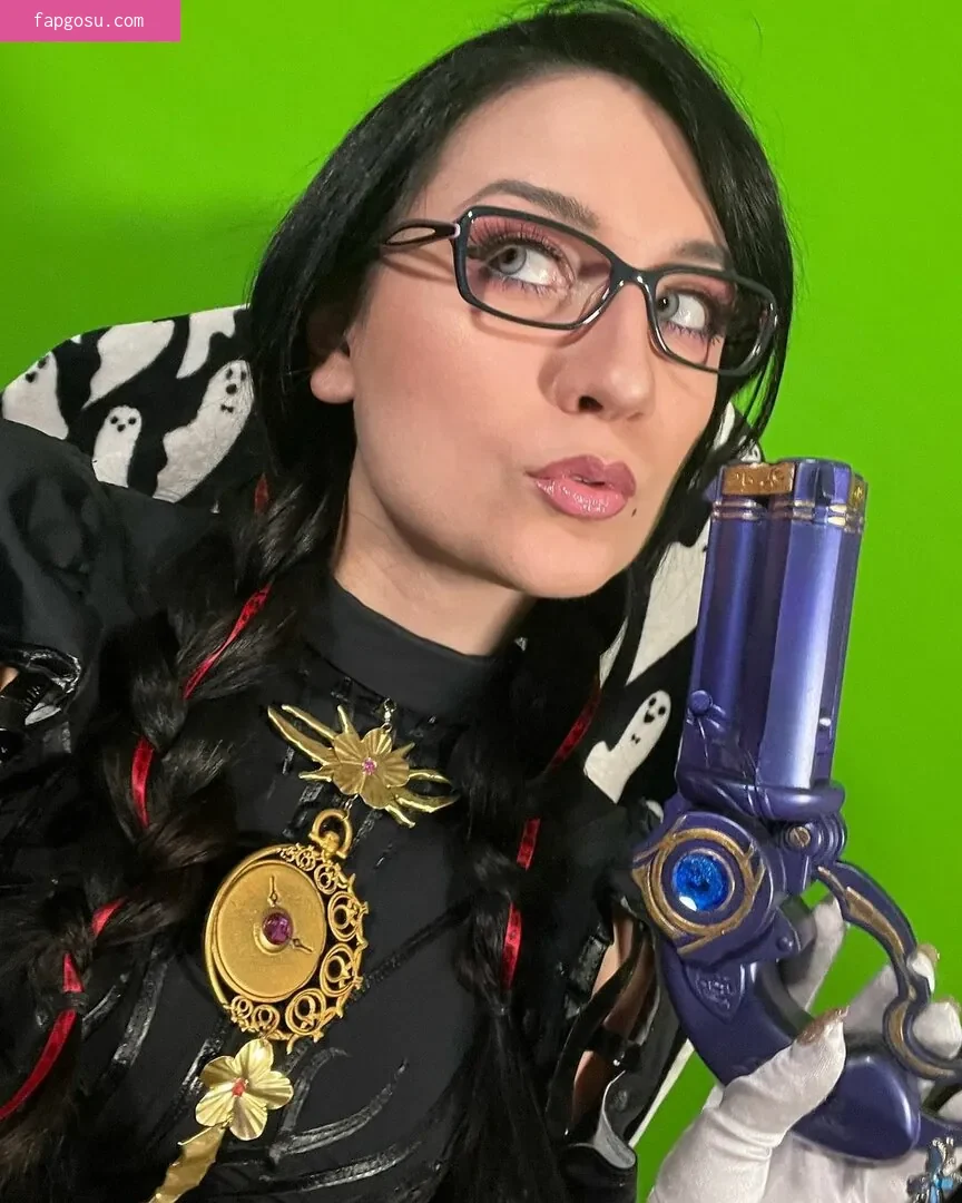Brizzy Voices