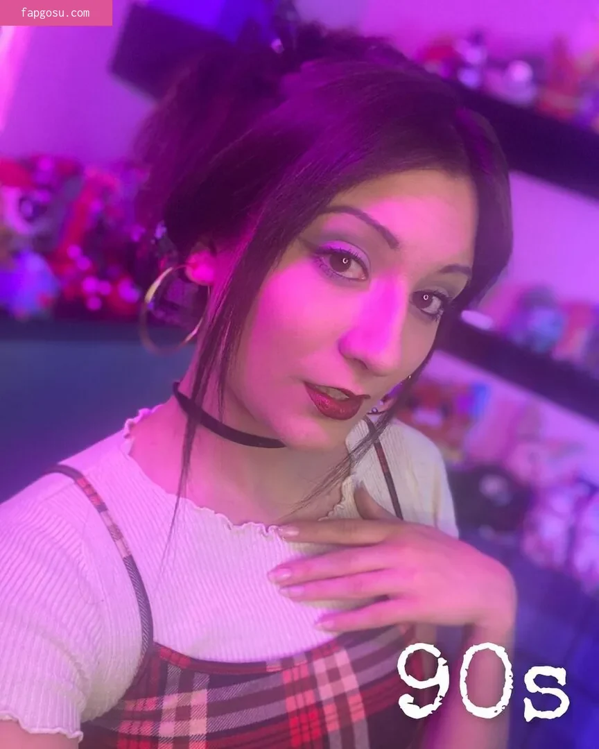 Brizzy Voices