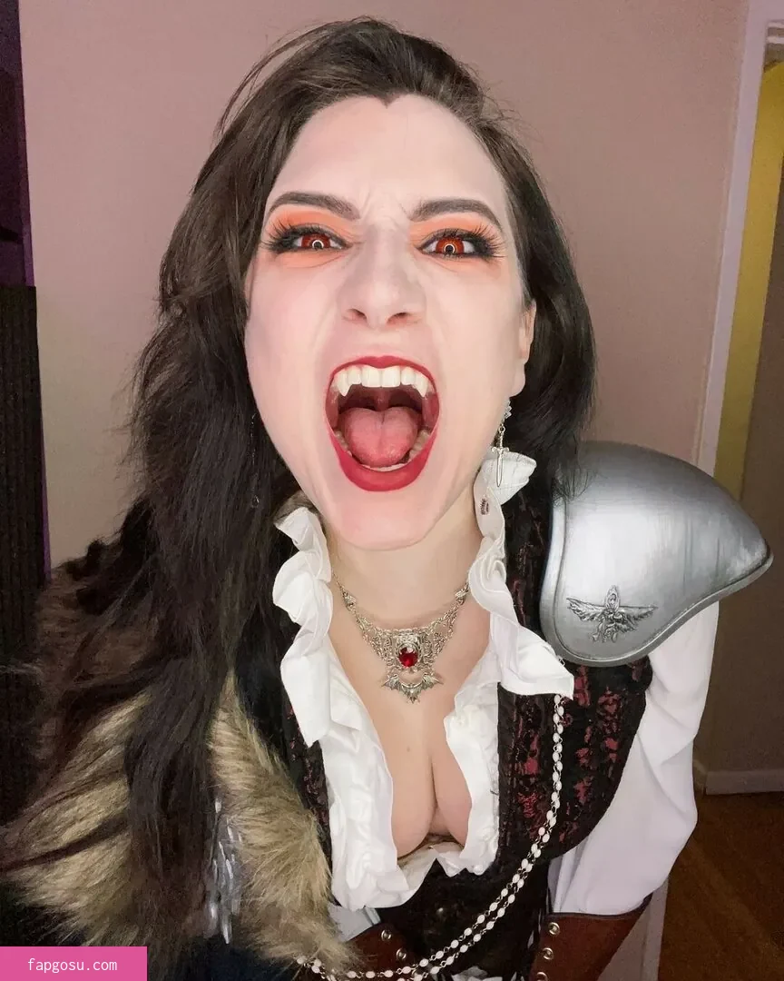 Brizzy Voices