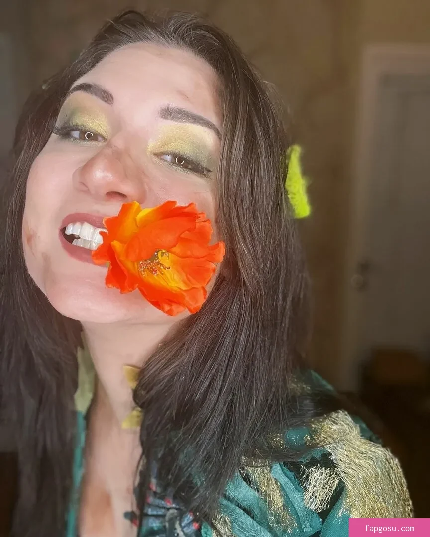 Brizzy Voices