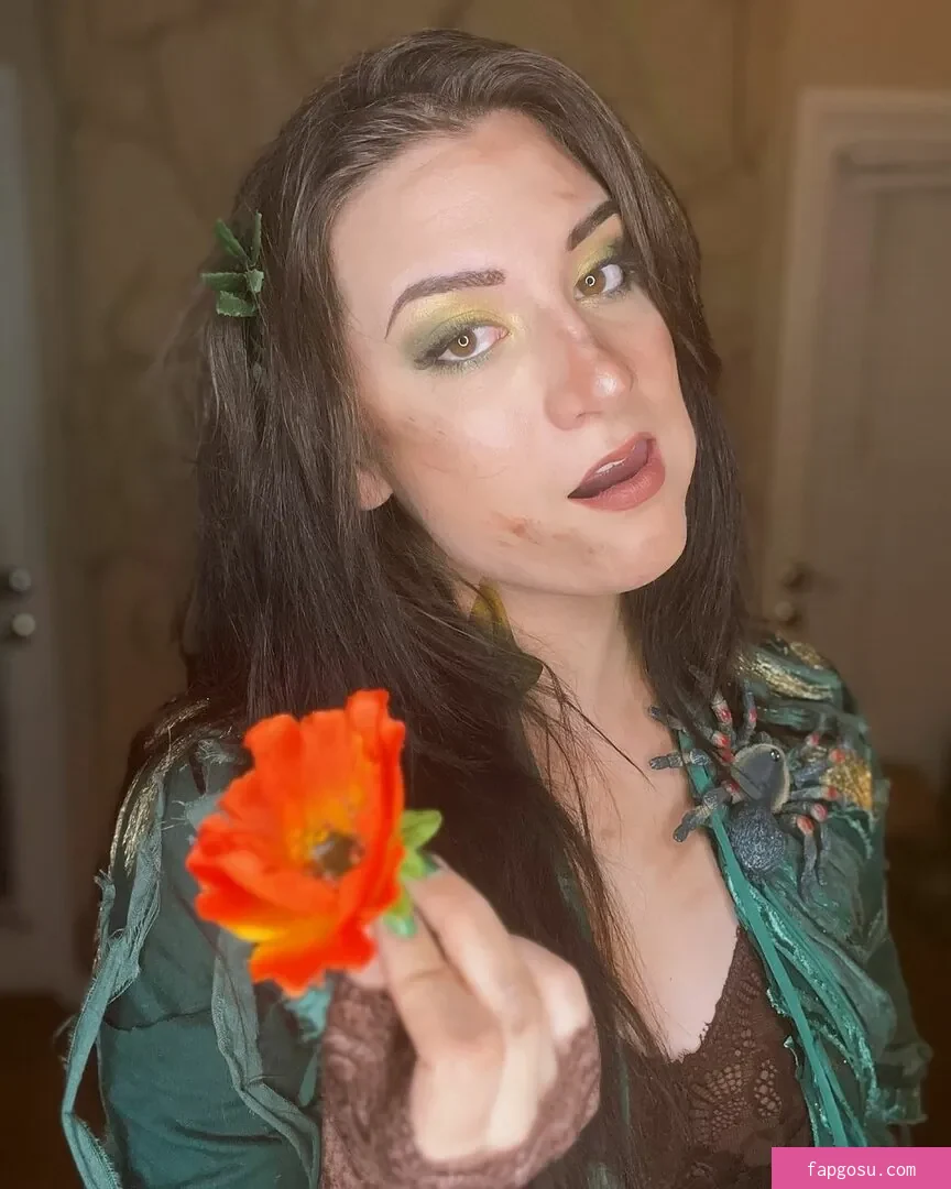 Brizzy Voices