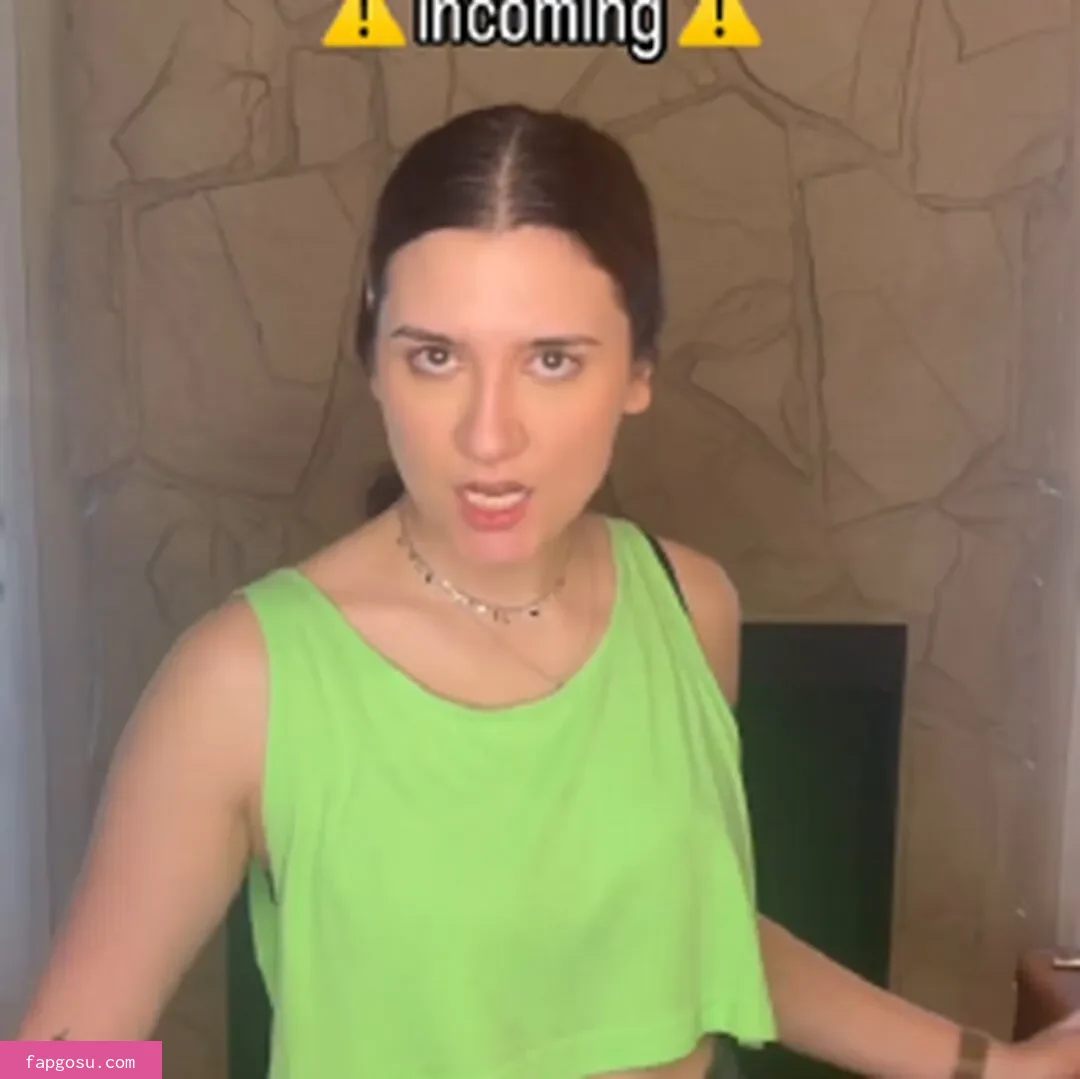 Brizzy Voices