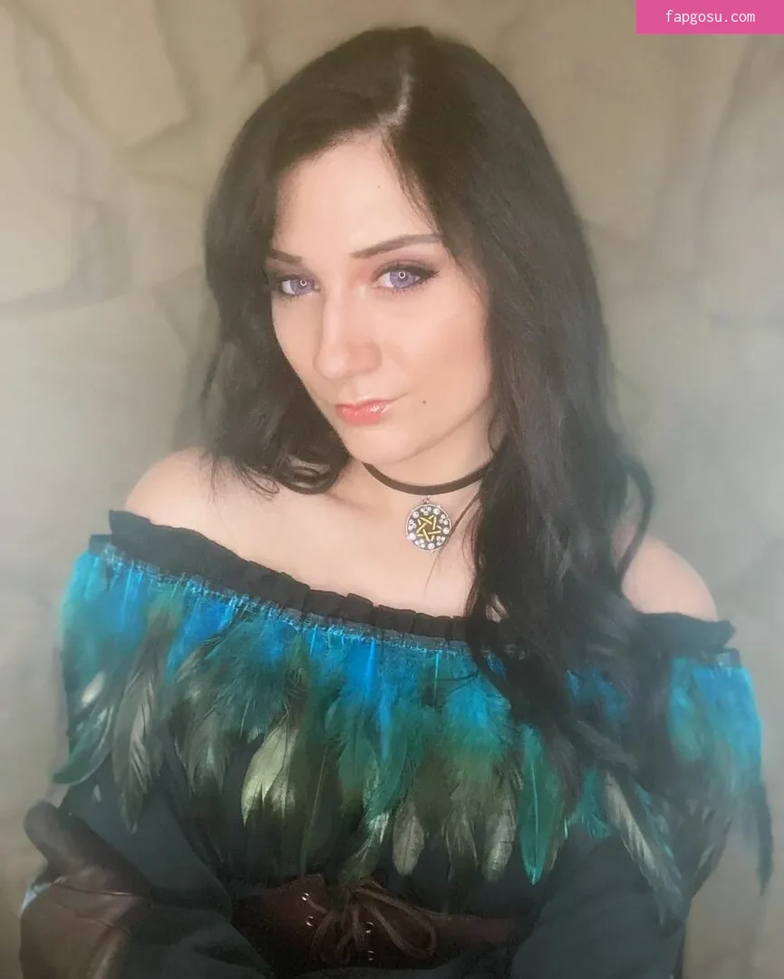 Brizzy Voices