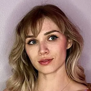 Brooke.violet avatar