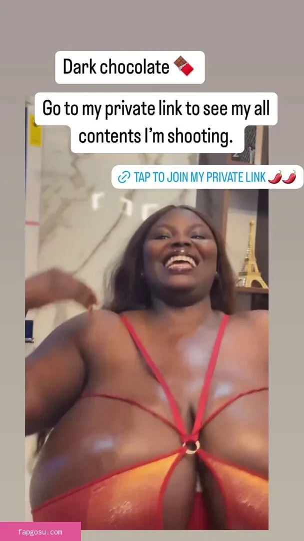 Busty Vivian