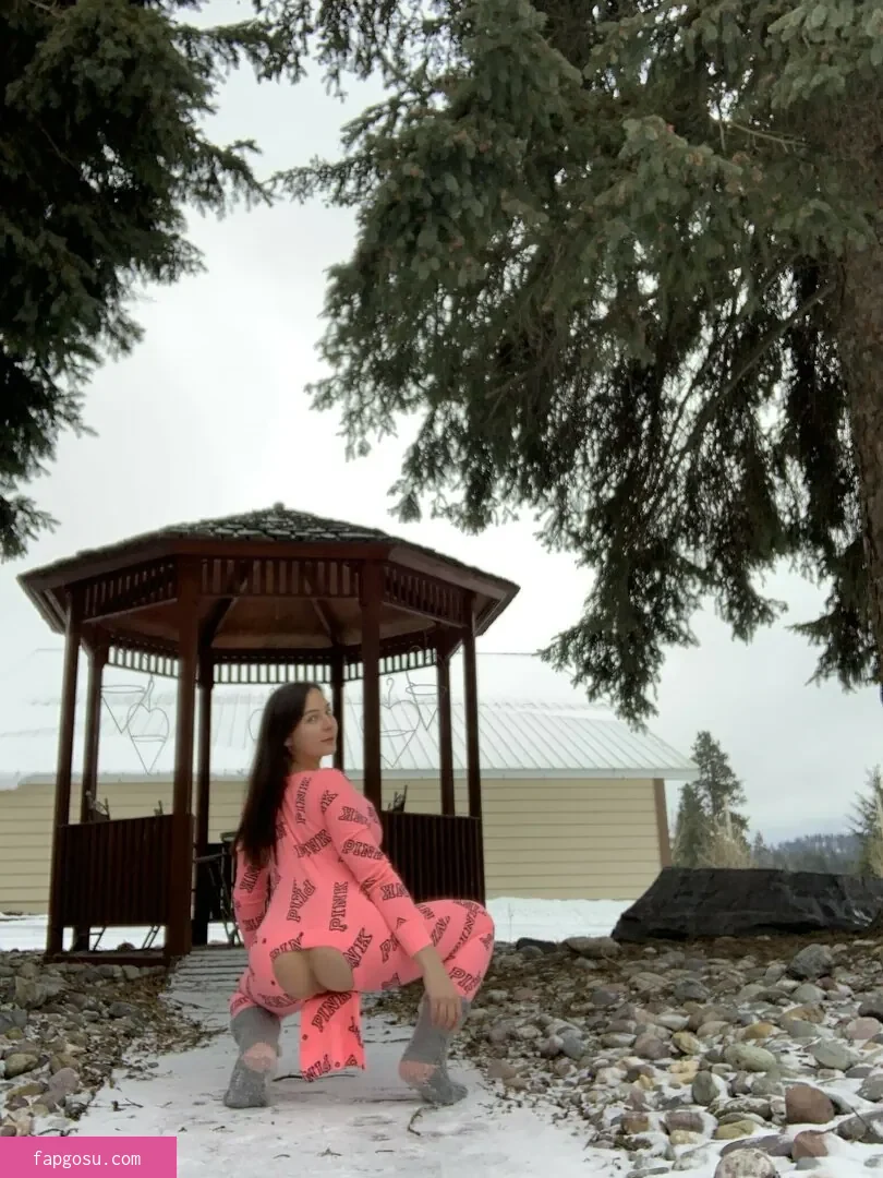 Blair Williams - Photo #169