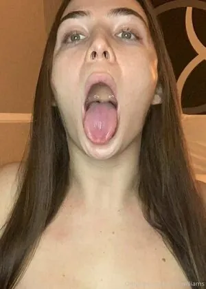 Blair Williams