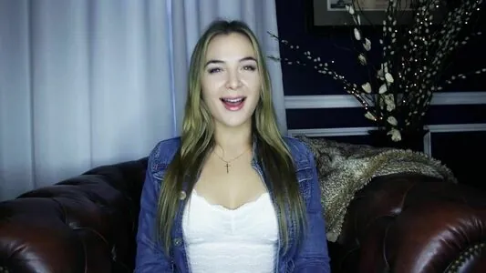 Blair Williams