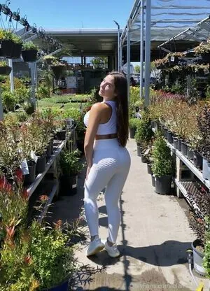 Blair Williams