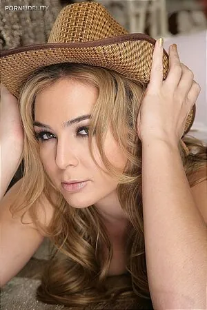 Blair Williams