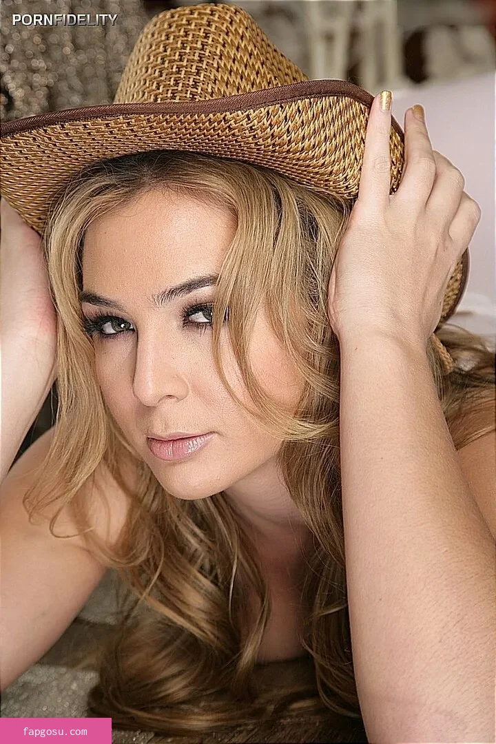 Blair Williams - Photo #472