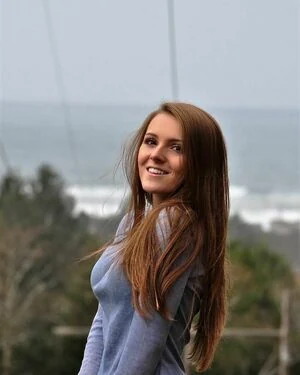 Brenna Winters content