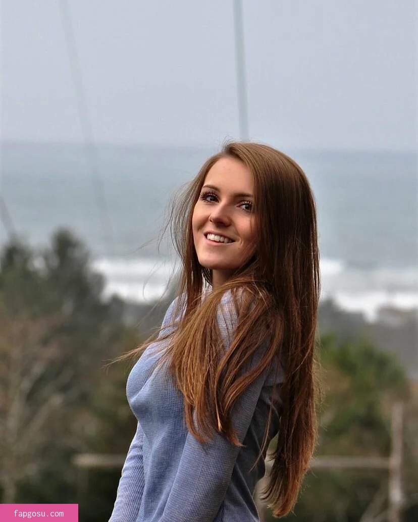 Brenna Winters