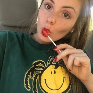 Brenna Winters content