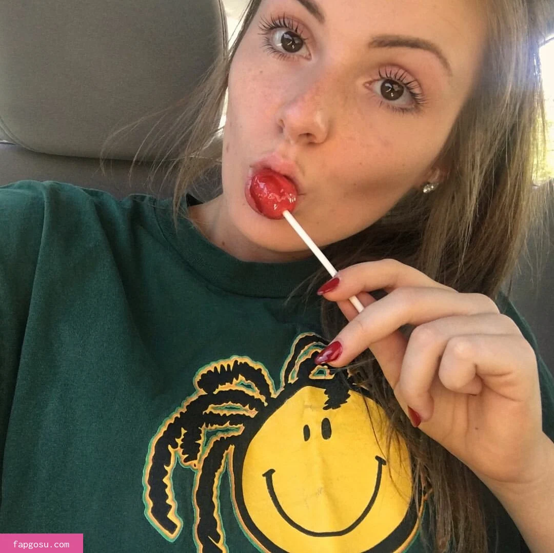 Brenna Winters