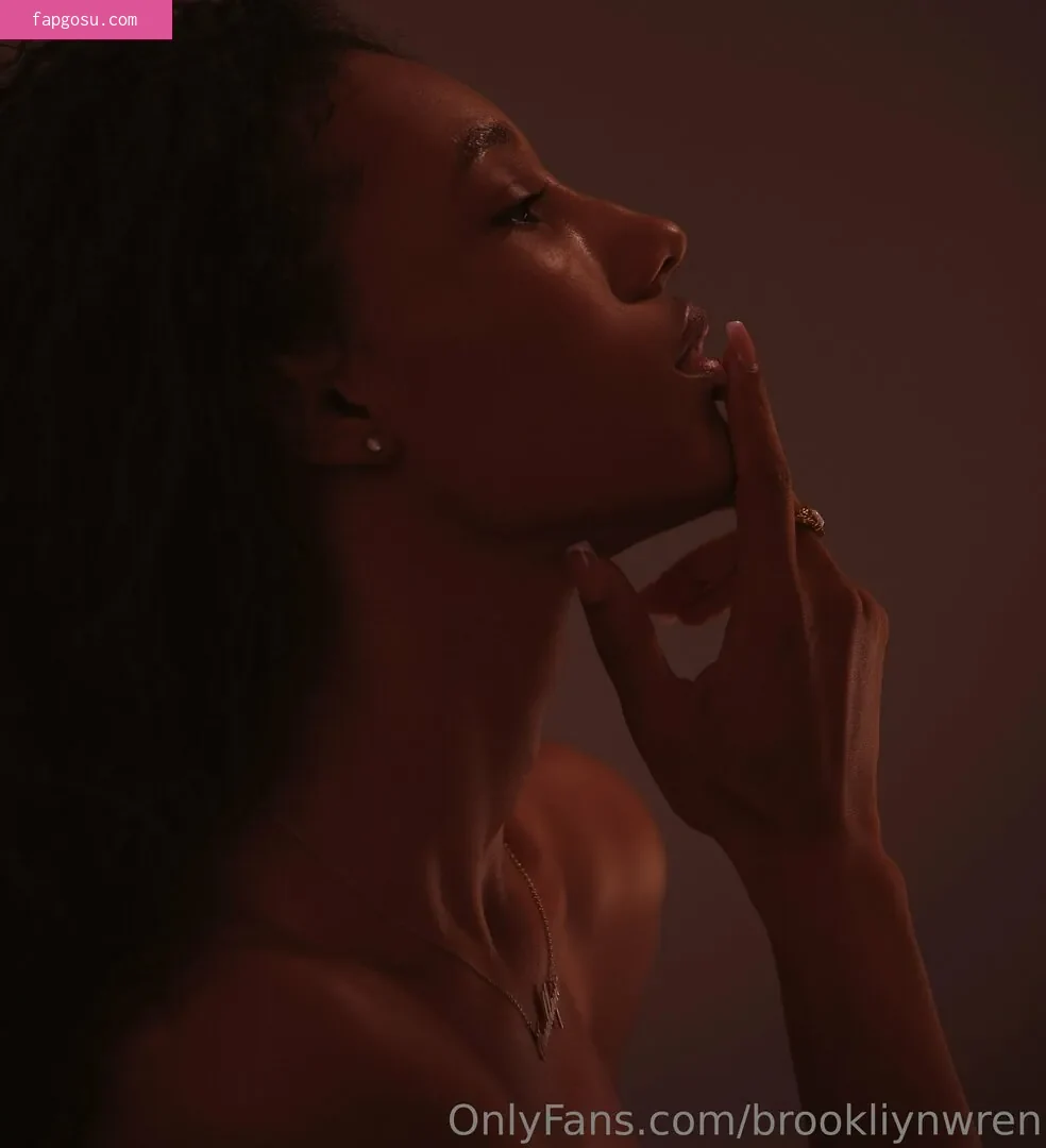 Brookliyn Wren