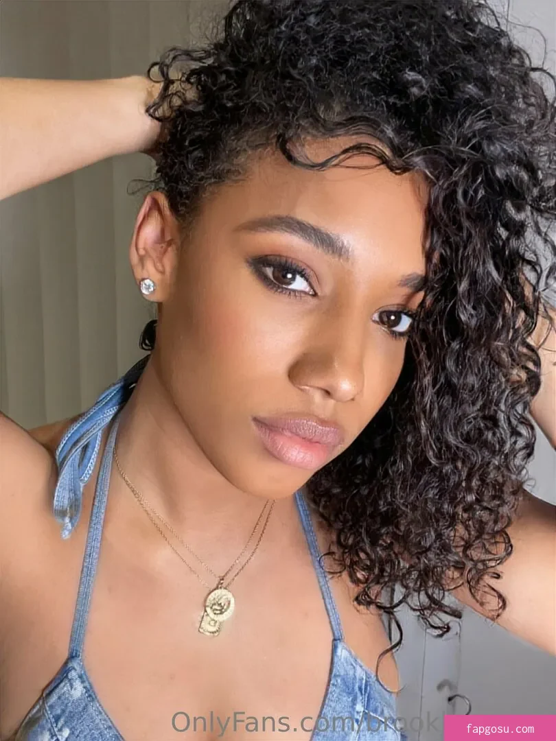 Brookliyn Wren