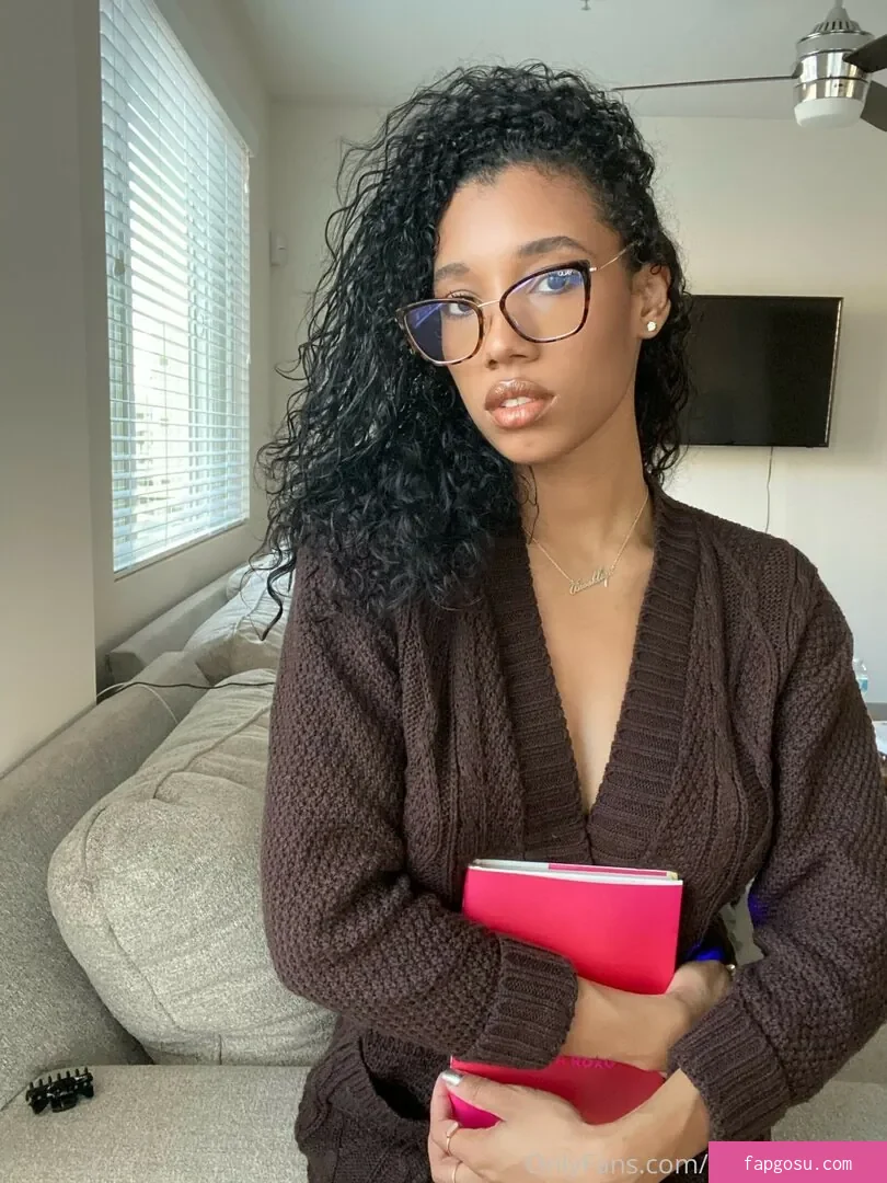 Brookliyn Wren